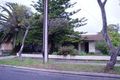 Property photo of 25 Albert Street Pooraka SA 5095