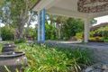 Property photo of 97/316 Port Douglas Road Port Douglas QLD 4877