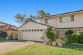 Property photo of 924/2 Nicol Way Brendale QLD 4500