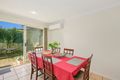 Property photo of 924/2 Nicol Way Brendale QLD 4500