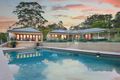 Property photo of 739 The Scenic Road Macmasters Beach NSW 2251