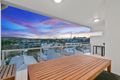 Property photo of 306/625 Wynnum Road Morningside QLD 4170