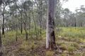 Property photo of LOT 2873 Glencoe Street North Arm Cove NSW 2324