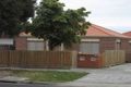 Property photo of 2/110 Browns Road Clayton VIC 3168