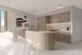 Property photo of 21 Waverley Crescent Bondi Junction NSW 2022
