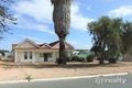 Property photo of 148 Pyap Street Renmark SA 5341