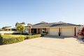 Property photo of 2 Boucaut Road Jamestown SA 5491