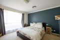 Property photo of 2 Boucaut Road Jamestown SA 5491