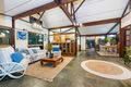 Property photo of 48 The Esplanade Toolakea QLD 4818