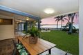 Property photo of 48 The Esplanade Toolakea QLD 4818