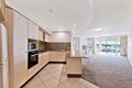 Property photo of 128/251 Varsity Parade Varsity Lakes QLD 4227