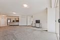 Property photo of 128/251 Varsity Parade Varsity Lakes QLD 4227