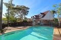Property photo of 3 Albany Crescent East Killara NSW 2071