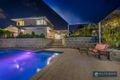 Property photo of 19 Ballybunion Crescent Connolly WA 6027