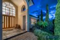 Property photo of 19 Ballybunion Crescent Connolly WA 6027