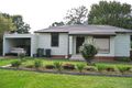 Property photo of 37 Cooney Street North Ryde NSW 2113