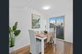 Property photo of 15/10 View Street West Pennant Hills NSW 2125