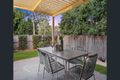 Property photo of 15/10 View Street West Pennant Hills NSW 2125