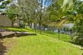 Property photo of 15 River Oak Drive Helensvale QLD 4212