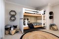 Property photo of 8B Scott Road Capel WA 6271