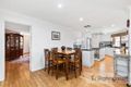 Property photo of 16 Sovereign Avenue Willetton WA 6155