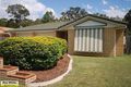 Property photo of 17 Springer Place Bracken Ridge QLD 4017