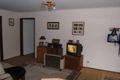 Property photo of 53 Wakool Circuit Kaleen ACT 2617