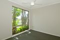 Property photo of 15 River Oak Drive Helensvale QLD 4212