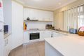 Property photo of 111 Treeline Circuit Upper Coomera QLD 4209