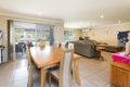 Property photo of 111 Treeline Circuit Upper Coomera QLD 4209