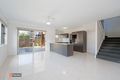 Property photo of 24/12 Tania Street Bracken Ridge QLD 4017