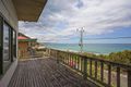 Property photo of 79 Hall Street Lorne VIC 3232