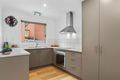 Property photo of 19 Seaview Drive Apollo Bay VIC 3233