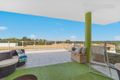 Property photo of 47/1 Meryll Avenue Baulkham Hills NSW 2153