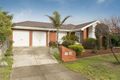 Property photo of 23 Saratoga Crescent Keilor Downs VIC 3038