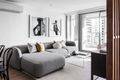 Property photo of 1007/15 Everage Street Moonee Ponds VIC 3039