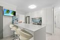 Property photo of 4 Stacey Close Kariong NSW 2250