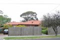 Property photo of 84 Hansworth Street Mulgrave VIC 3170
