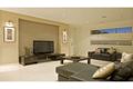 Property photo of 888 Sayers Road Tarneit VIC 3029