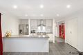 Property photo of 14 Herbal Avenue Kurunjang VIC 3337