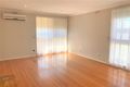 Property photo of 1 Joan Court Campbellfield VIC 3061