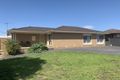 Property photo of 1 Joan Court Campbellfield VIC 3061