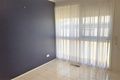 Property photo of 1 Joan Court Campbellfield VIC 3061