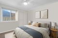 Property photo of 1/10 Orlando Drive Holmview QLD 4207