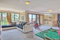 Property photo of 9/11 Mahina Place Wishart QLD 4122