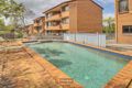 Property photo of 9/11 Mahina Place Wishart QLD 4122