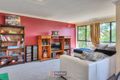 Property photo of 9/11 Mahina Place Wishart QLD 4122