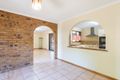 Property photo of 11 Byron Street Runcorn QLD 4113