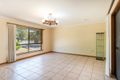 Property photo of 11 Byron Street Runcorn QLD 4113