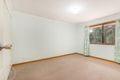 Property photo of 11 Byron Street Runcorn QLD 4113